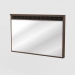 Зеркало Вирджиния Зеркало Вирджиния