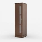 Шкаф для одежды Мэган