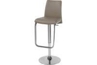 Барный стул NINA/SG