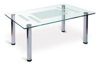 Стол журнальный Робер 10М