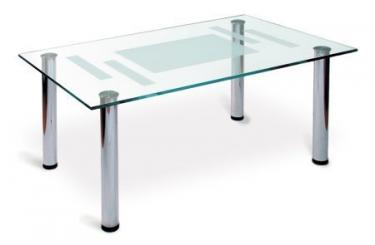 Стол журнальный Робер 10М