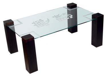 Стол журнальный Приз 2Н