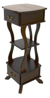 Подставка Берже 14