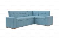 Кухонный угловой диван Мадрид