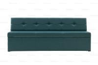 Кухонный диван Рио