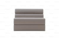 Кухонный диван Тулон