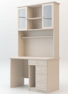 Компьютерный стол Франческа