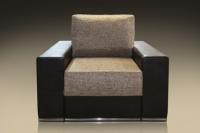 Кресло-кровать Благо 8