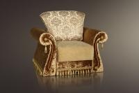 Кресло-кровать Благо 2 Кресло-кровать Благо 2