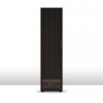 шкаф для одежды (2) ГТ.013.301 Парма-Люкс