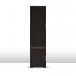 шкаф 600 (4) ГТ.013.303 Парма-Люкс