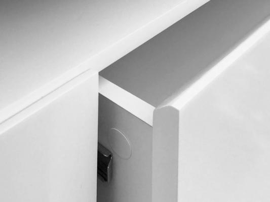 Тумба под телевизор Corso-3