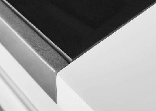 Тумба под телевизор Corso-2