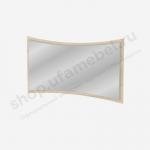 Зеркало Джустин  Зеркало Джустин