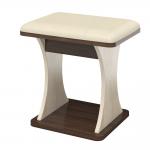 Банкетка Эстер 