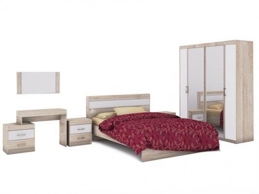 Мебель для спальни Ника-2