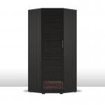 шкаф угловой (1) ГТ.013.306 Парма-Люкс