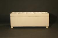 Банкетки 300380 Большая