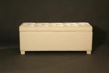 Банкетки 300380 Большая