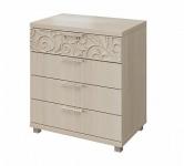 Комод 7 Ирис