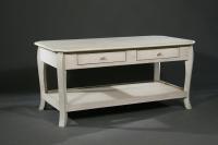 Журнальный стол 7349