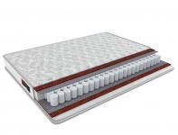 Ортопедический матрас Юми