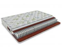 Ортопедический матрас Сакура