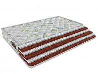 Ортопедический матрас Кампай