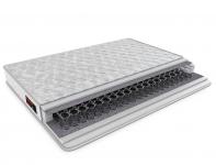 Ортопедический матрас Футон