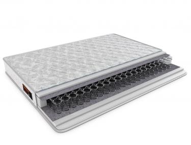 Ортопедический матрас Футон