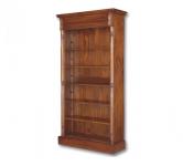 Стеллаж для книг BSAH-M Стеллаж для книг BSAH-M