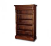 Стеллаж для книг BSAM-M Стеллаж для книг BSAM-M