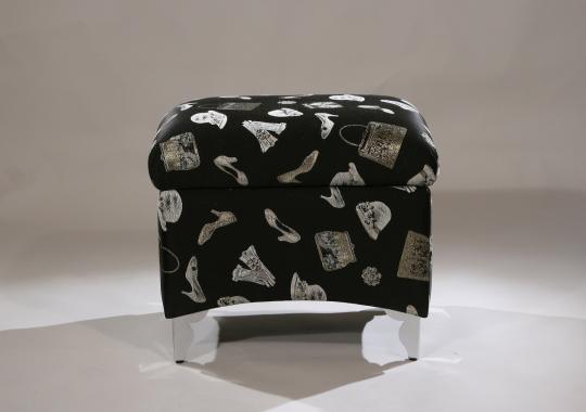 Банкетка Бутик Банкетка Бутик