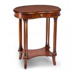 Подставка арт. 01