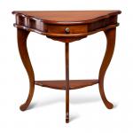 Консоль арт. 05