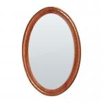 Зеркало арт. 10/2