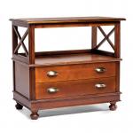 Тумба под ТВ арт.16