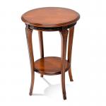 Подставка арт. 20