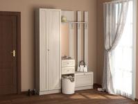 Прихожая Брайтон