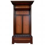 Прихожая Лувр (EL 7005 - EL 4220)