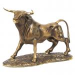 Статуэтка Символ могущества