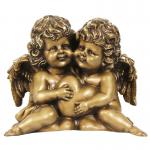 Статуэтка Хранители сердец