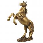 Статуэтка Вольный ветер (большой)