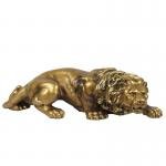 Статуэтка Символ власти и мужества (большой)