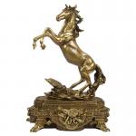 Статуэтка Вольный ветер Гранд