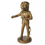 Статуэтка Генеральный директор