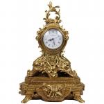 Часы Классика Гранд №2