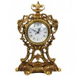 Часы Ажурные