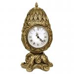 Часы Классические коллекция Фаберже