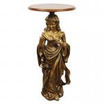 Подставка декоративная Ранняя весна (МК3002/МК3002 ST)